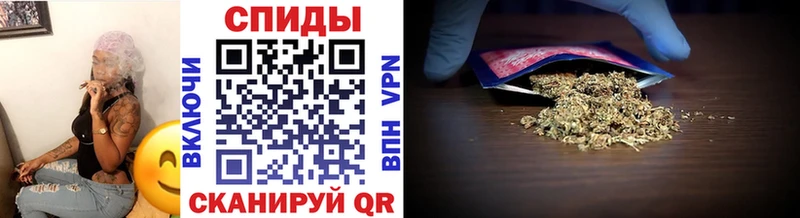Бутират BDO  blacksprut онион  Краснокамск 