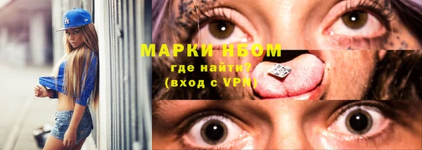 ГАЛЛЮЦИНОГЕННЫЕ ГРИБЫ Алексин