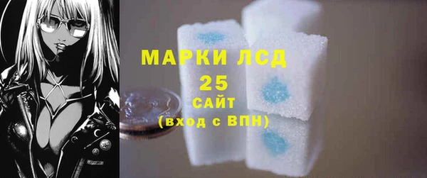 ГАЛЛЮЦИНОГЕННЫЕ ГРИБЫ Алексин