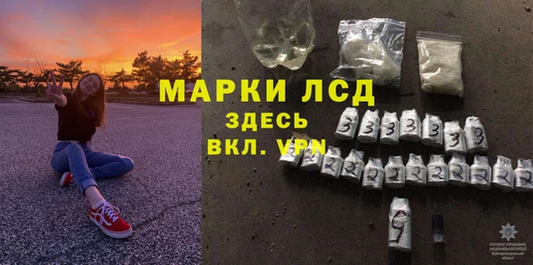 ГАЛЛЮЦИНОГЕННЫЕ ГРИБЫ Алексин