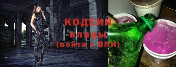 ГАЛЛЮЦИНОГЕННЫЕ ГРИБЫ Алексин