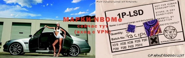 jwh Пересвет