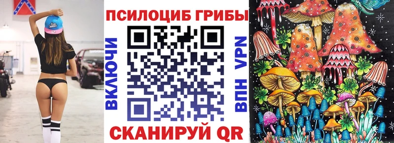 Псилоцибиновые грибы мухоморы мега tor Краснокамск